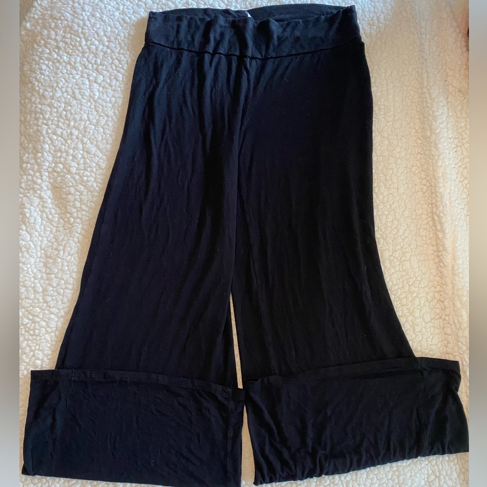 women’s pants